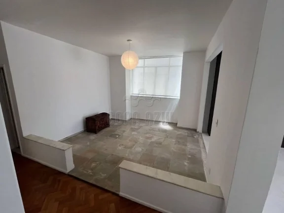 Imagem Copacabana – Rua Barata Ribeiro | Residencial › Cobertura 4 quarto(s) à Venda