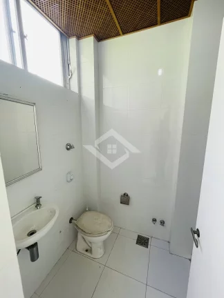Imagem Cobertura Duplex de 5 Quartos para Venda em Copacabana com 250 m²