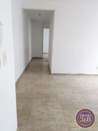 Imagem Apartamento com 2 Quartos e 1 banheiro à Venda, 44 m² Vila Cosmopolita