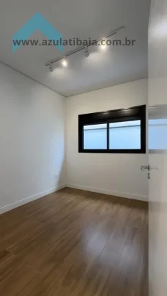 Imagem Casa de Alto Padrão no Nova Gardênia  Atibaia/SP