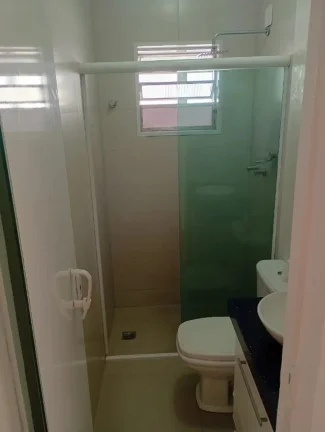 Imagem Apartamento no Condomínio Residencial Manchester conforto, praticidade e excelente localização em Sorocaba