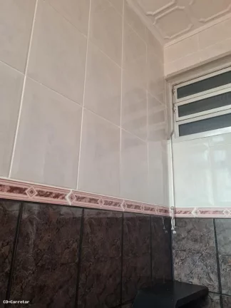 Imagem Apartamento para Venda em São Paulo / SP no bairro Vila Monumento