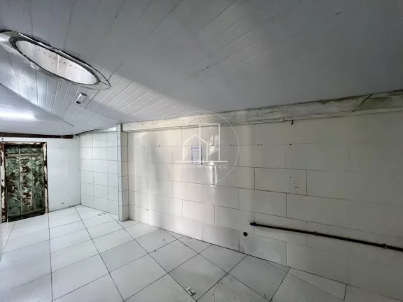 Imagem Casa para Venda em Florianópolis / SC no bairro São João do Rio Vermelho