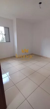 Imagem Apartamento à venda em Aparecidinha Zona Leste - Sorocaba/SP