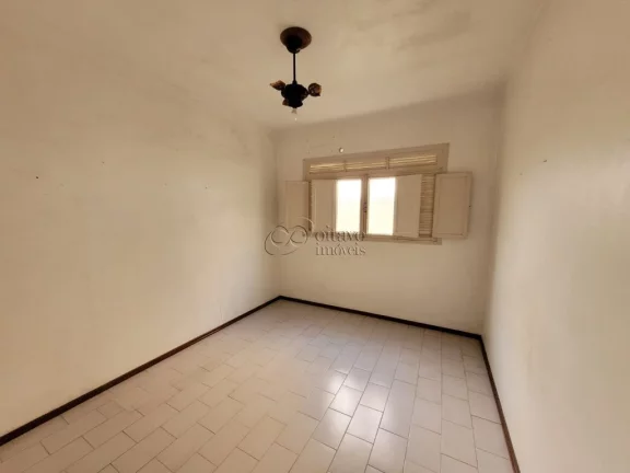 Imagem CASA RESIDENCIAL em MACAÉ - RJ, CENTRO