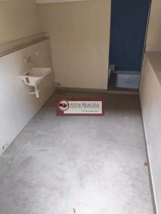 Imagem Casa para Locação em Jardim das Imbuias, São Paulo | 3 Dorms
