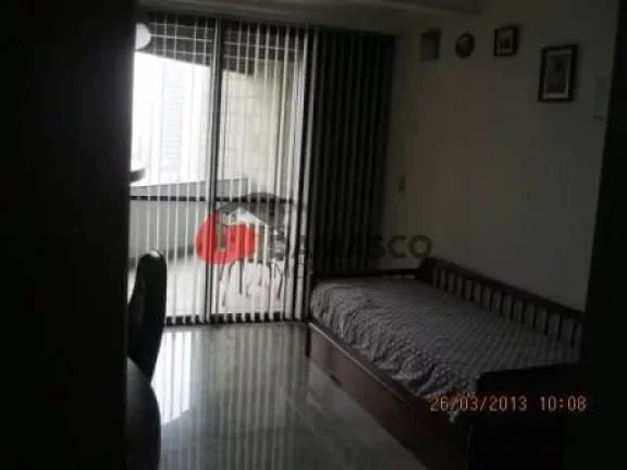 Imagem Apartamento à venda 3 Quartos, 1 Suite, 2 Vagas, 235M², Barcelona, São Caetano do Sul - SP