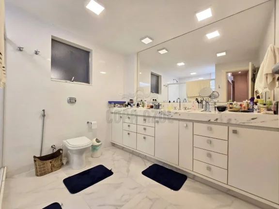 Imagem Copacabana – Praça Eugênio Jardim | Residencial › Apartamento 5 quarto(s) à Venda