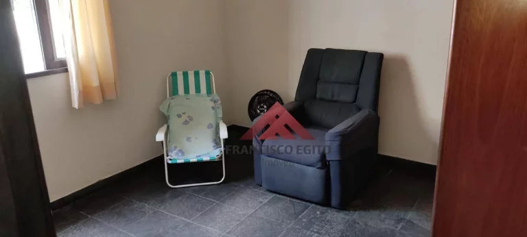 Imagem Casa com 3 dormitórios à venda, 90 m² por R$ 370.000,00 - Santa Rosa - Niterói/RJ