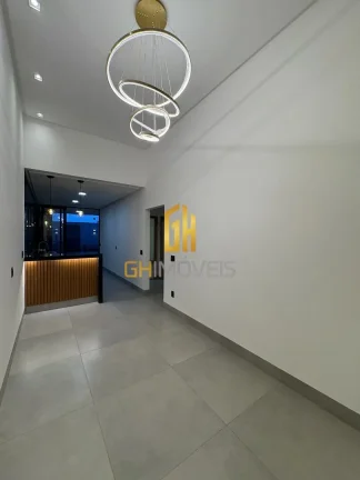 Imagem CA1781

Casa com 3 quartos no Bairro Cardoso, em terreno com 211m² com 119,55m² de área construí...