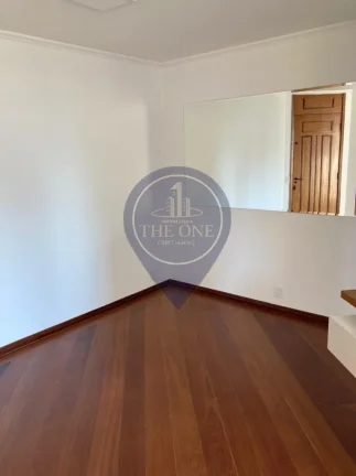 Imagem Apartamento à venda em Indianópolis, São Paulo-SP! 1 quarto, 1 banheiro, 1 vaga e 38m². Agende sua visita agora!