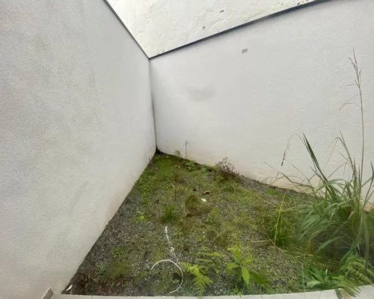 Imagem Sobrado novo77m2 no Butantã,2 suítes,2 vagas. FL13