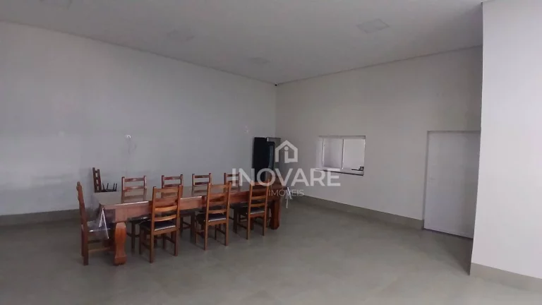 Imagem Apartamento com 2 dormitórios à venda, 69 m² por R$ 370.000,00 - Setor Central - Itumbiara/GO