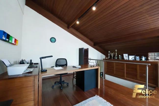 Imagem SUPER CASA EM SÃO JUDAS TADEU - GUARAPARI / ES