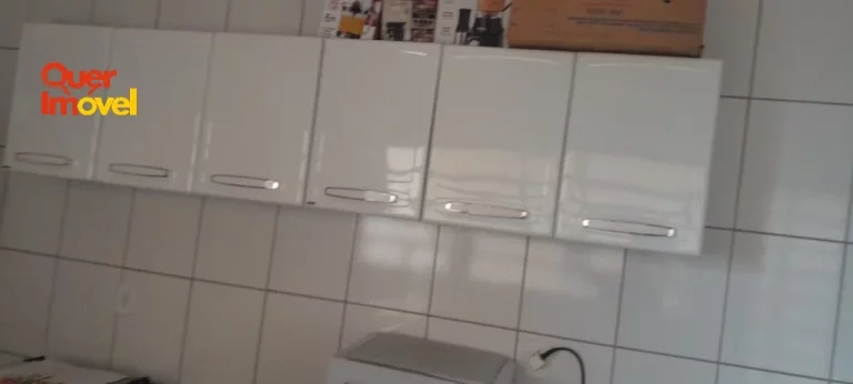 Imagem Apartamento à venda em Ribeirão Preto-SP, Parque Industrial Lagoinha: 3 quartos, 1 suíte, 1 sala, 2 banheiros, 1 vaga, 66m².