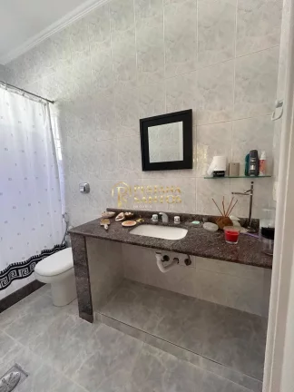 Imagem Excelente casa a venda - Condomínio Maramar – Recreio dos Bandeirantes