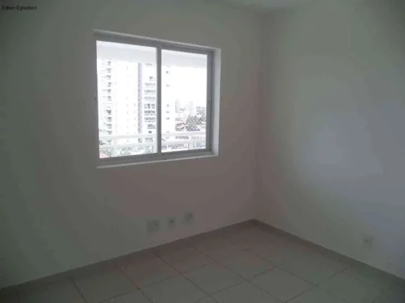 Imagem APARTAMENTO RESIDENCIAL em TERESINA - PI, FÁTIMA