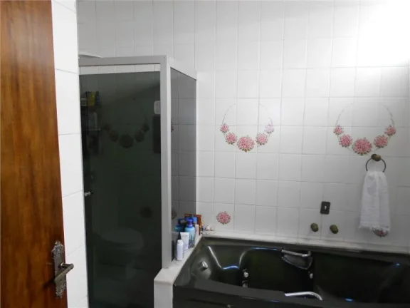 Imagem CASA, VENDA E COMPRA, VILA ARENS II, JUNDIAÍ