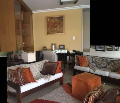 Imagem CASA RESIDENCIAL em JACAREÍ - SP, VILA ZEZÉ