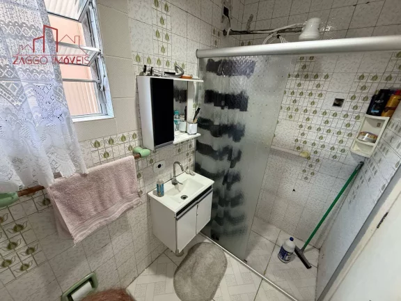 Imagem OPORTUNIDADE! Casa no Condomínio Andreas - 400m²