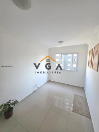 Imagem Apartamento para Venda em São Paulo, Mooca, 2 dormitórios, 1 banheiro