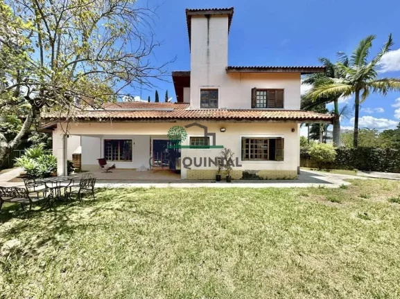 Casa com 3 Quartos à Venda, 1 m² em Jardim Ana Estela - Carapicuíba