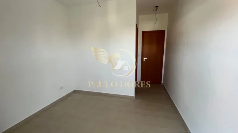 Imagem APARTAMENTO NOVO NO CENTRO DE UBATUBA COM 105², E 2 VAGAS DE GARAGENS