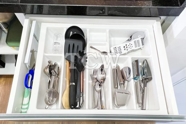 Imagem Apartamento à venda no bairro Vila Clementino - São Paulo/SP, Zona Sul