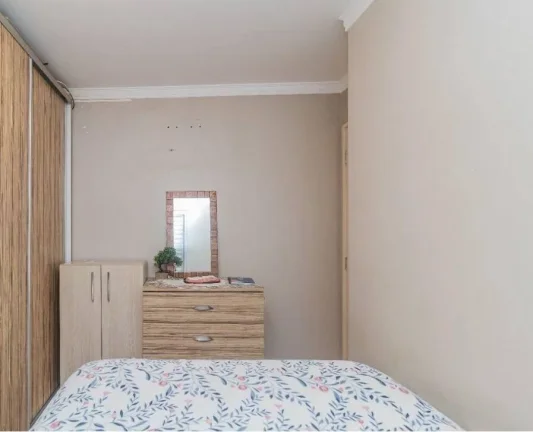 Imagem Apartamento de 2 dormitórios a Venda no Jardim Santa Terezinha