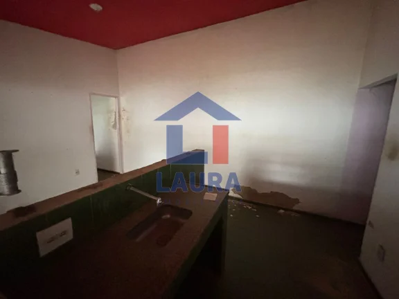 Imagem TERRENO RESIDENCIAL em PARÁ DE MINAS - MG, SAO JOSE