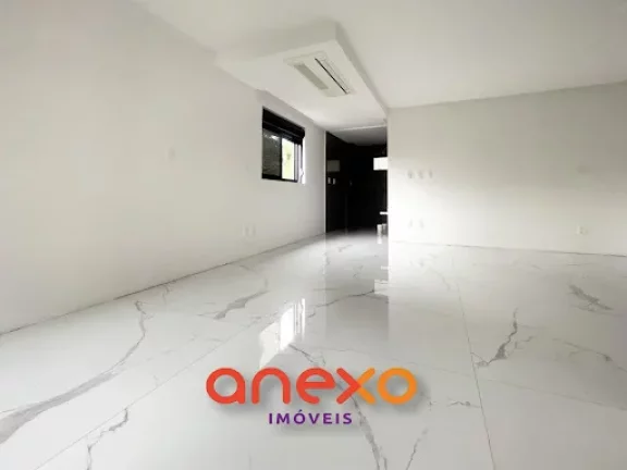Imagem Excelente Oportunidade! Apartamento novo disponível para venda.