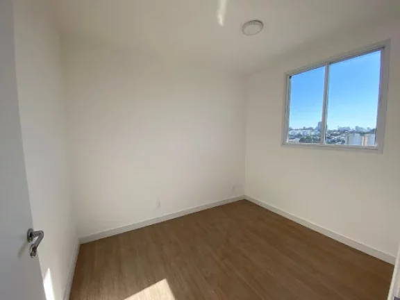 Imagem Apartamento com 2 dormitórios para alugar, 38 m² por R$ 3.060,00/mês - Vila Butantã - São Paulo/SP