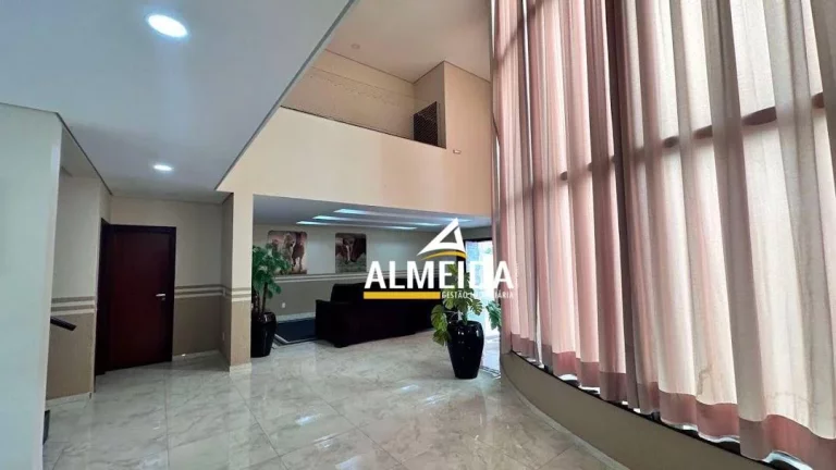 Imagem Chácara com 4 dormitórios à venda, 1050 m² por R$ 2.780.000,00 - Núcleo Lageado Portal dos Nobres - Ipeúna/SP