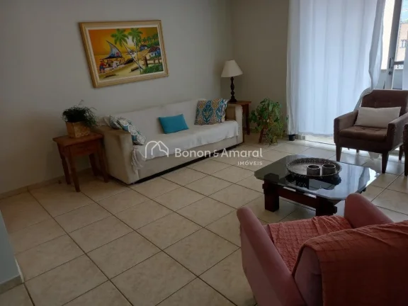 Imagem Se você busca conforto e praticidade em uma das regiões mais valorizadas da cidade, este é o imó...