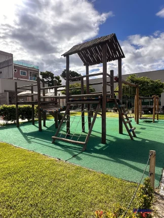 Imagem VENDO CASA DE 3/4 EM CONDOMINIO BOSQUE IMPERIAL - FRAGA MAIA
