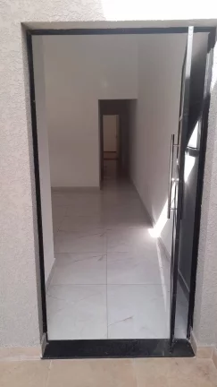 Imagem Linda Casa no Vina Barolo
