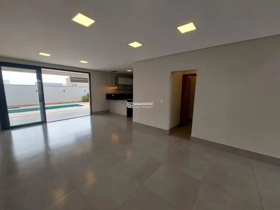 Imagem Sobrado com 3 dormitórios, 215 m² - venda por R$ 1.900.000,00 ou aluguel por R$ 11.720,00 - Santa Rosa - Piracicaba/SP