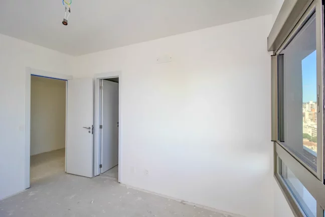 Imagem PDBPDB 2024 Apto ATMOSFERA-SKY - Apartamento à venda no bairro Praia de Belas - Porto Alegre/RS