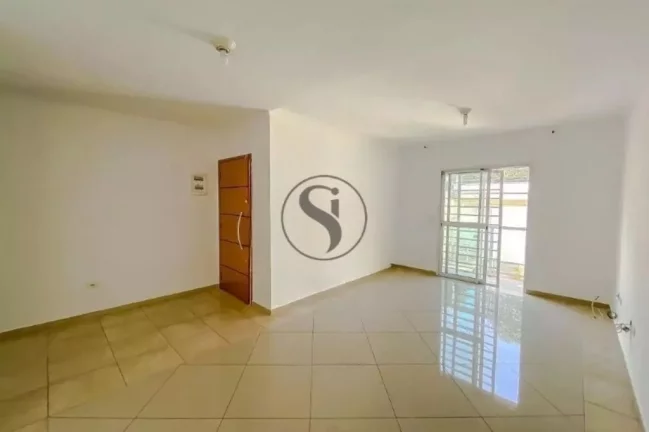 Imagem CASA RESIDENCIAL em SÃO PAULO - SP, VILA ORATÓRIO