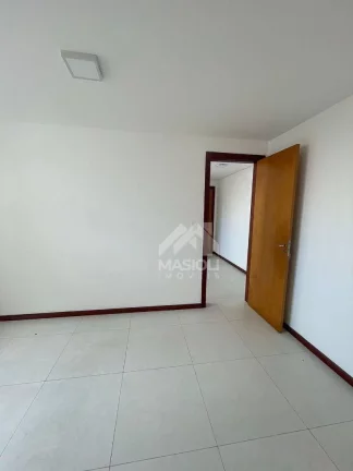 Imagem Apartamento com 1 quarto - Itapuã