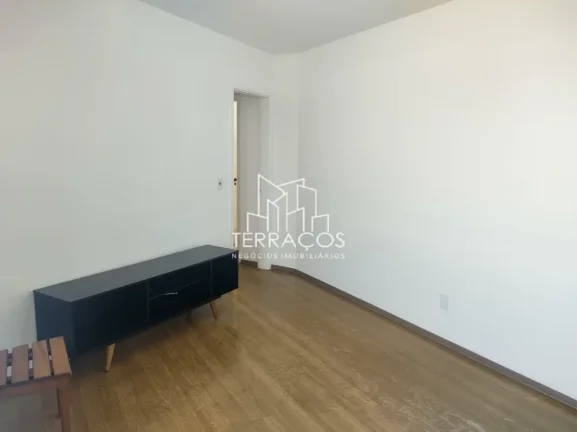 Imagem APTO PARA LOCAÇÃO - COND. PARQUE JUNDIAÍ - RUA MESSINA - 3 DORM./SUÍTE - PROX. AO JUNDIAÍ SHOPPING - JUNDIAÍ