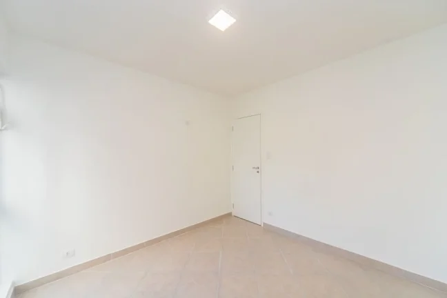 Imagem APARTAMENTO RESIDENCIAL em São Paulo - SP, Lapa