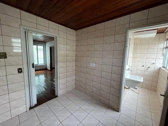 Imagem Apartamento com 3 quartos, 68,97m2, à venda em Porto Alegre, Camaquã