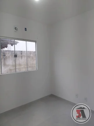 Imagem Agio Casa 3/4 - Lagoa Azul Quartzo
