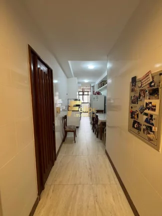 Imagem BELÍSSIMO APARTAMENTO DE 04 QUARTOS E 01 SUÍTE NA PRAIA DO CANTO EM VITÓRIA/ES!