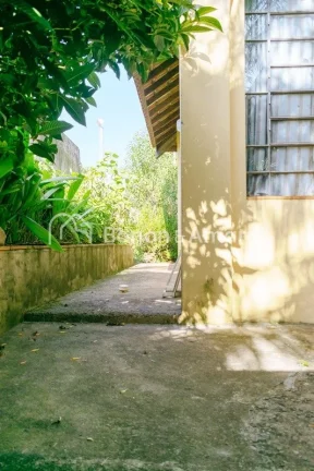 Imagem Venda, casa comercial e residencial, Santa Cândida,em Campinas!
Zoneamento ZM 2.
Localização exce...