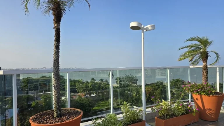 Imagem Apartamento com 2 dormitórios à venda, 57 m² por R$ 515.000 - Jardim Oceania - João Pessoa/PB Imagem Apartamento com 2 dormitórios à venda, 57 m² por R$ 515.000 - Jardim Oceania - João Pessoa/PB