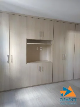 Imagem Apto 3 Quartos LOURDES -OPORTUNIDADE Próx. ao DIAMOND