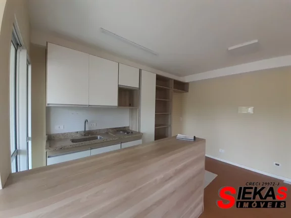 Imagem APARTAMENTO - 1 DORMITÓRIO - VILA FORMOSA