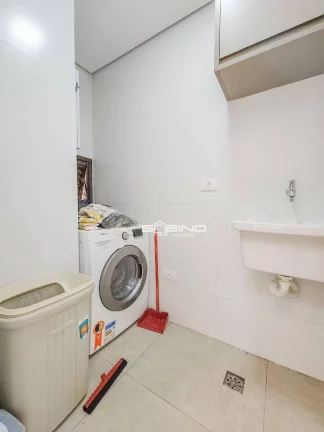 Imagem Imóvel para locação Anual com 2 Dormitórios 62m², 2 vagas - Riviera de São Lourenço - Bertioga SP
